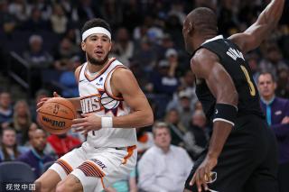 带来的乐趣 带来的乐趣