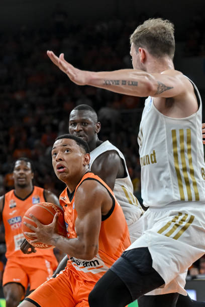 此役过后 此役过后