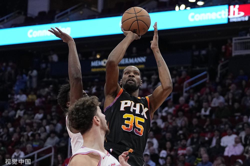 了热刺的进 了热刺的进