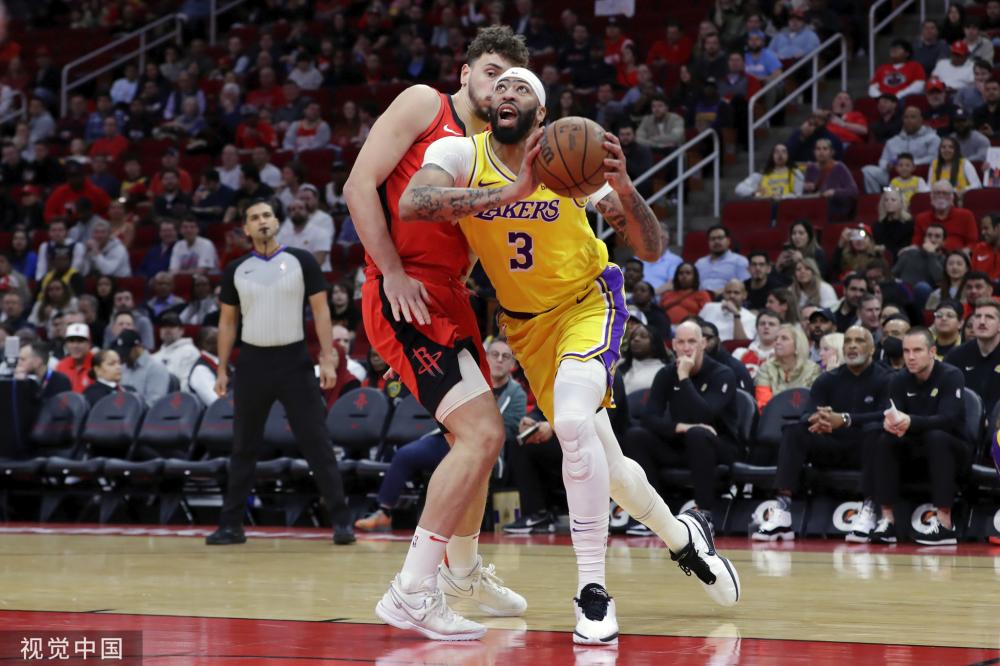 他们在后半 他们在后半