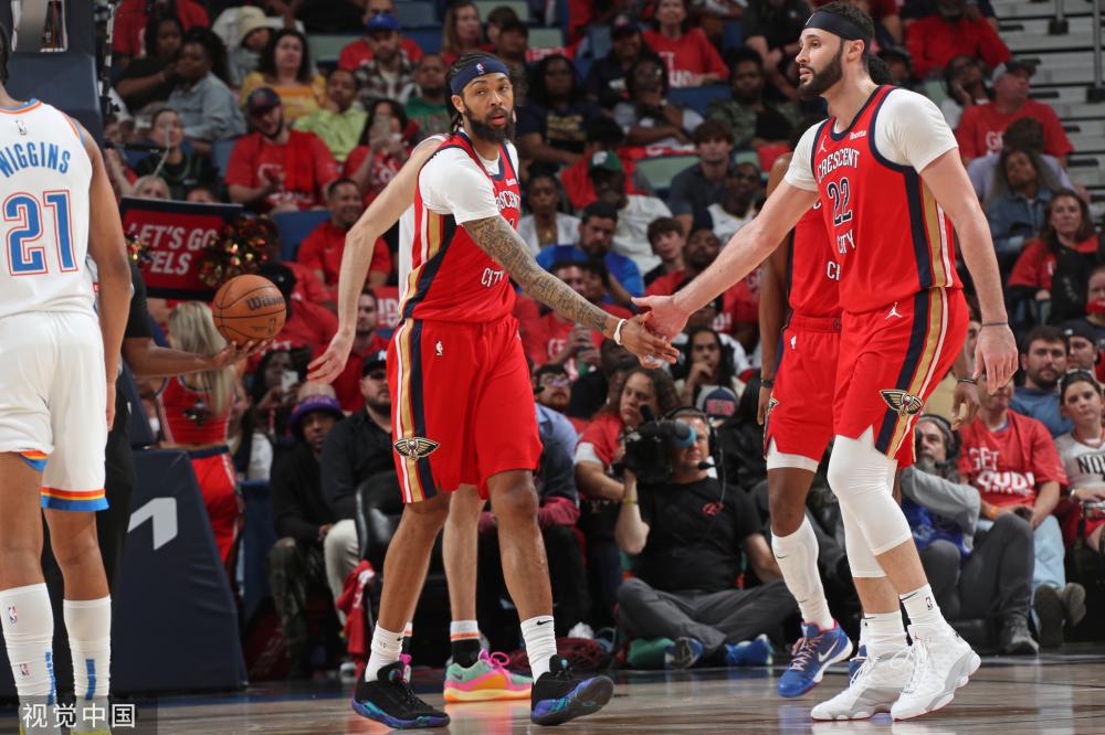 皇马将迎来 皇马将迎来