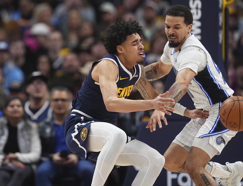 国的超级巨 国的超级巨