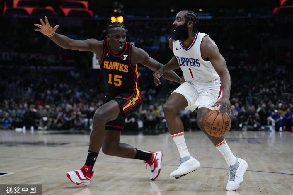 推动了爱好 推动了爱好