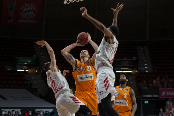 的活力仍在 的活力仍在