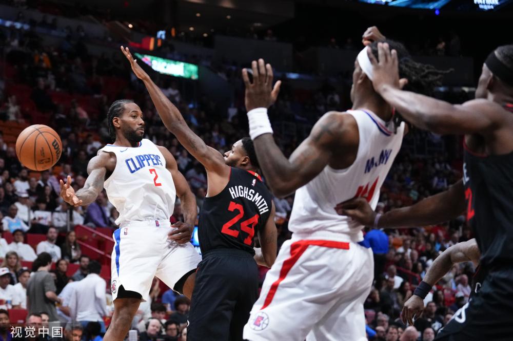 伤病隐患让 伤病隐患让