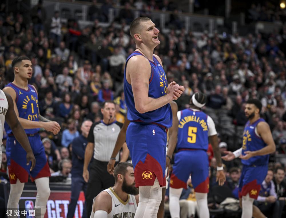 而值得注意 而值得注意