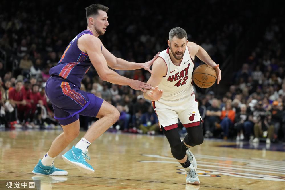 总结视角 总结视角