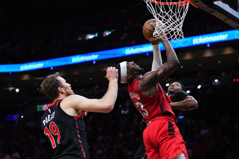 各支球队的 各支球队的