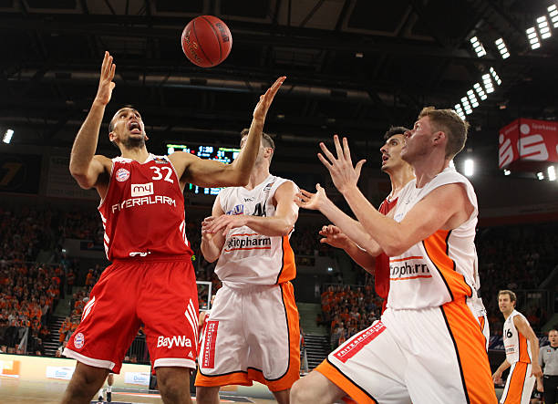 新一代法国 新一代法国