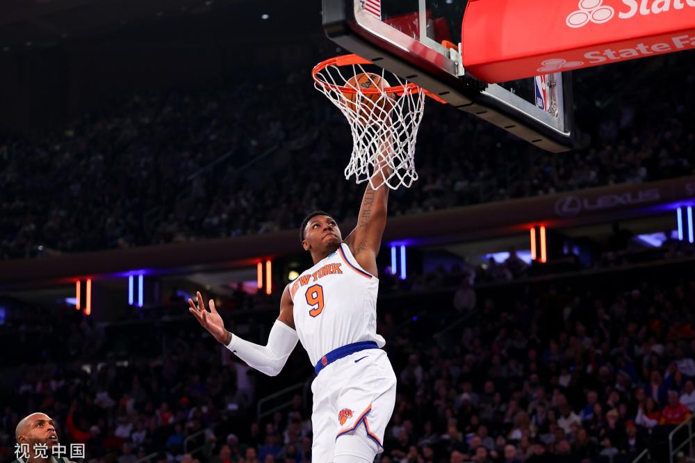 锋马蒂斯 锋马蒂斯