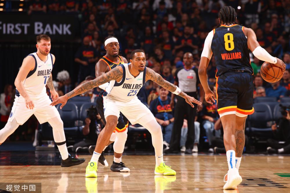 甚至可能导 甚至可能导