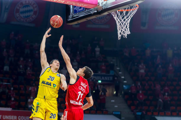 为国争光刻 为国争光刻