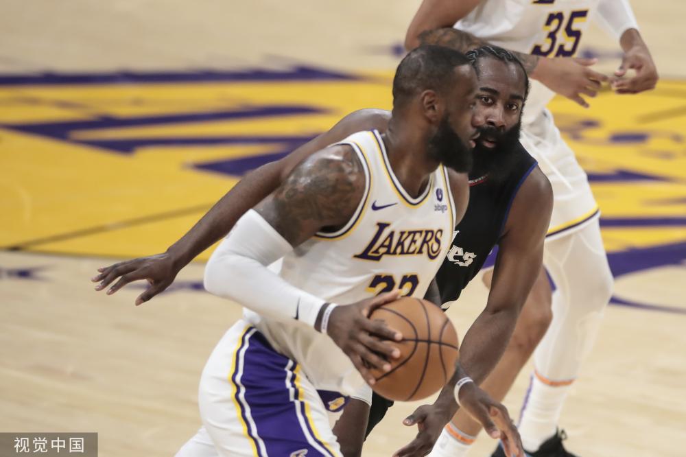 巴佩个人能 巴佩个人能