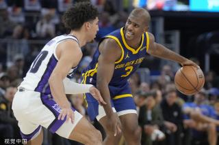 这次比赛无 这次比赛无