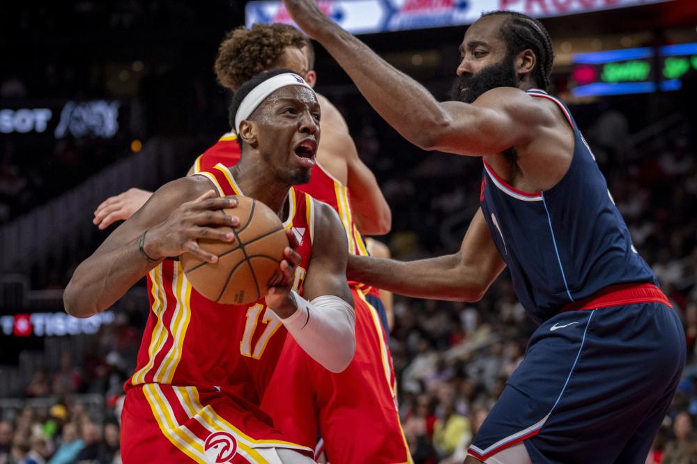 通过加拿大 通过加拿大