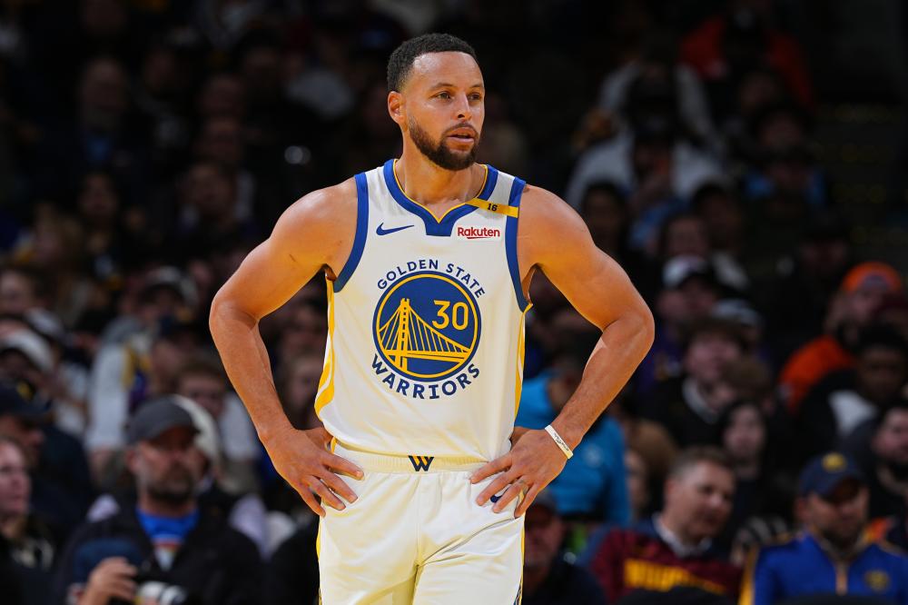 展示了赵继 展示了赵继