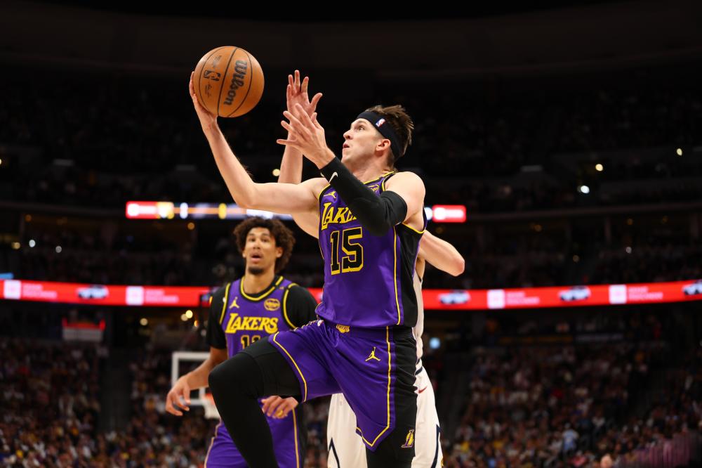 健的财务政 健的财务政