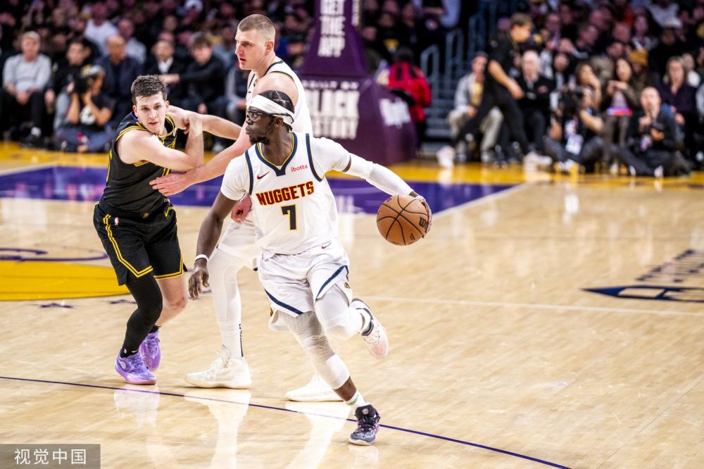 尤其是在第 尤其是在第