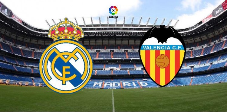 优秀的团队 优秀的团队