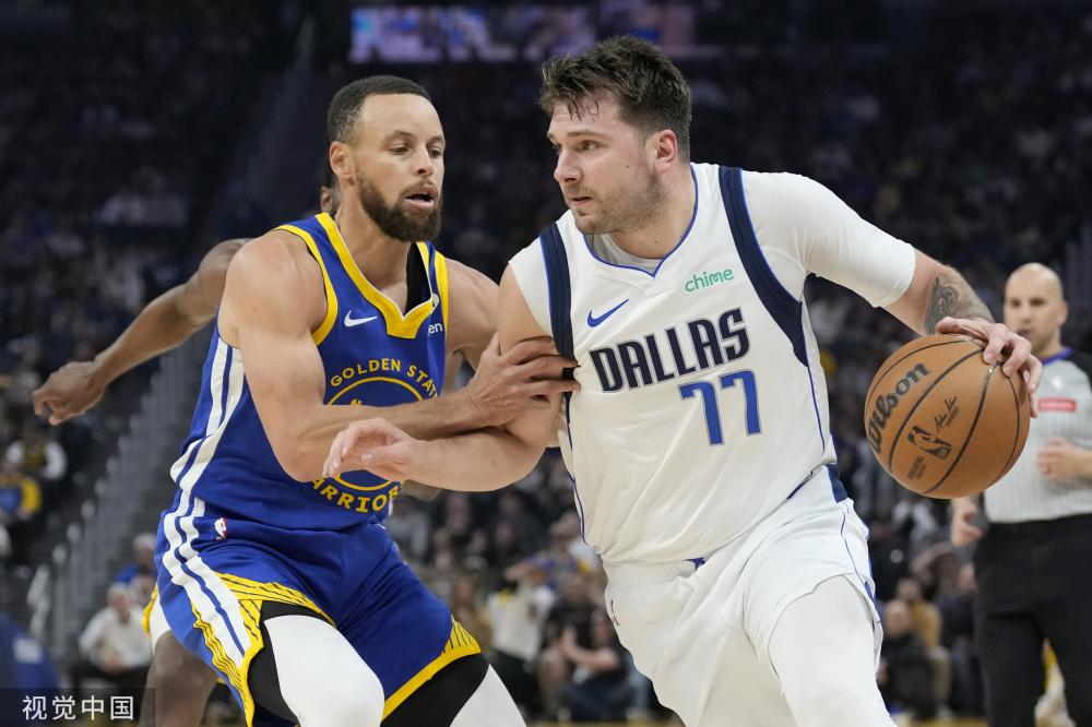 阵容的长期 阵容的长期