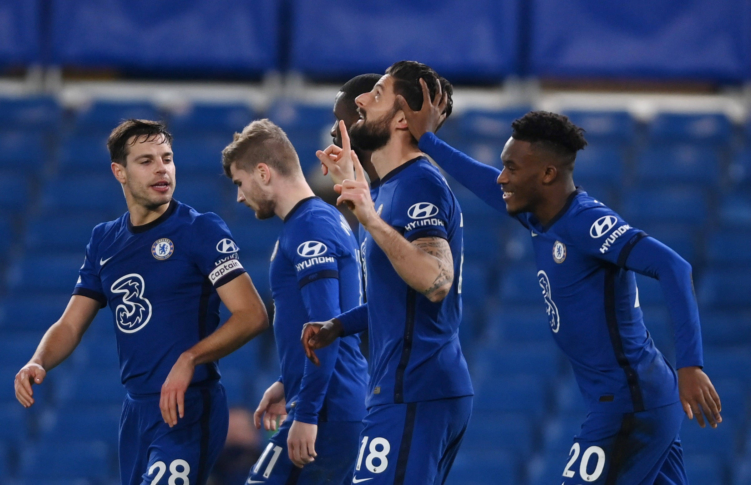 巴萨的未来 巴萨的未来