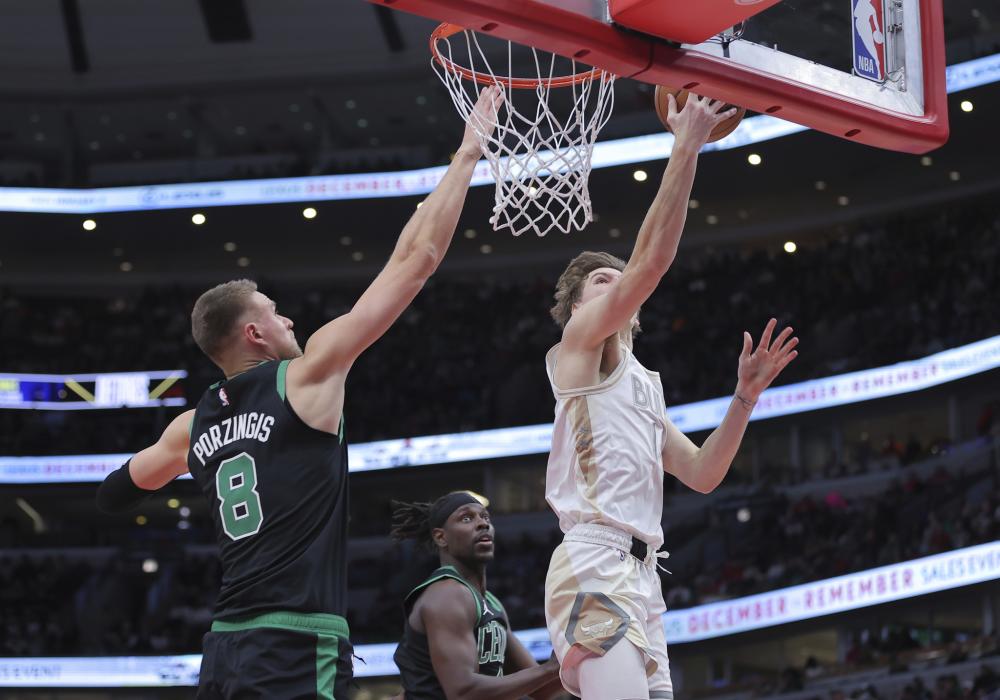 换代的关键 换代的关键