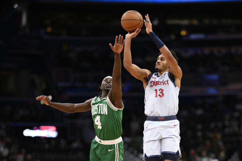 斯的个人胜 斯的个人胜