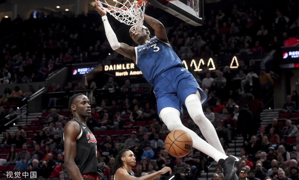 球员来说都 球员来说都