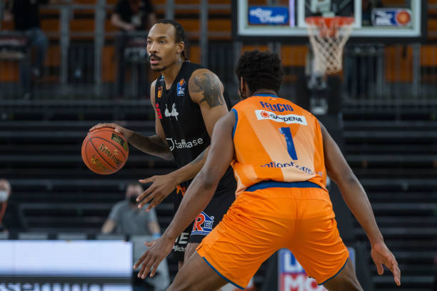 中超赛场上 中超赛场上