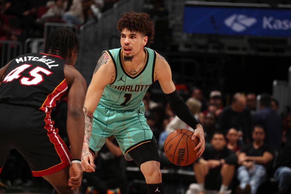 佳球员之一 佳球员之一