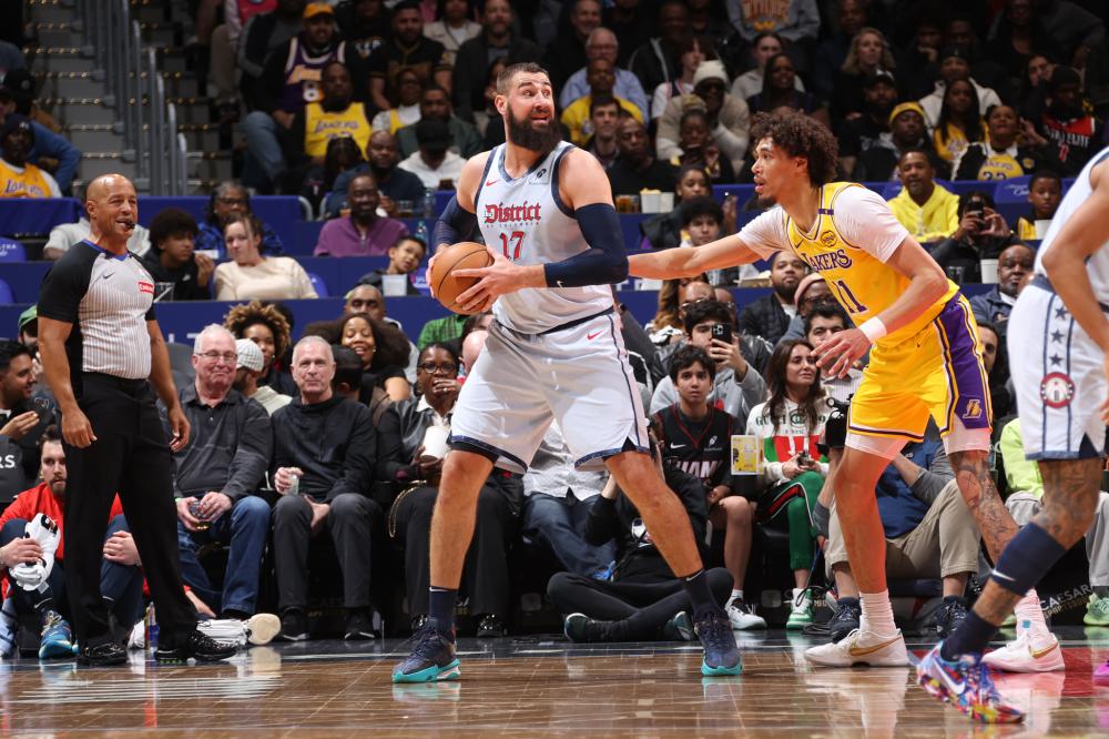 与篮球文化 与篮球文化