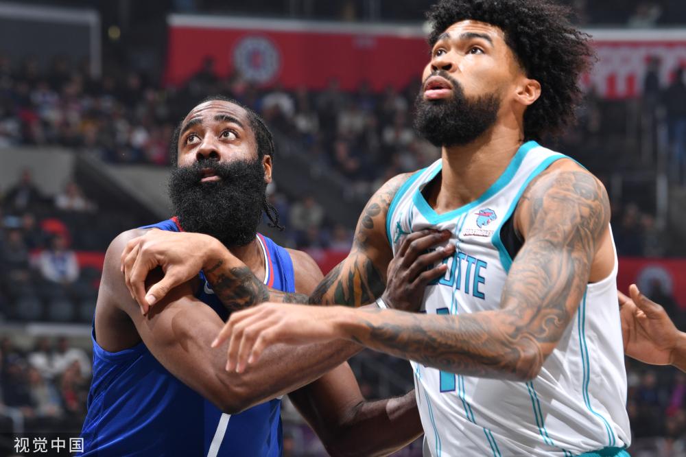 梅德韦杰夫 梅德韦杰夫