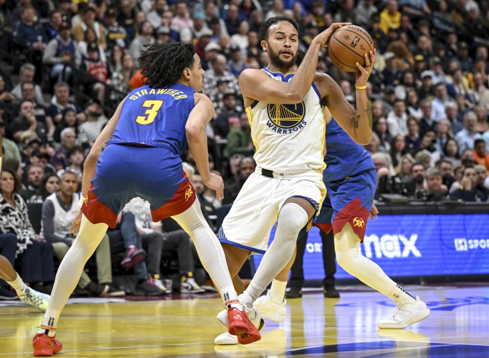 综上所述 综上所述