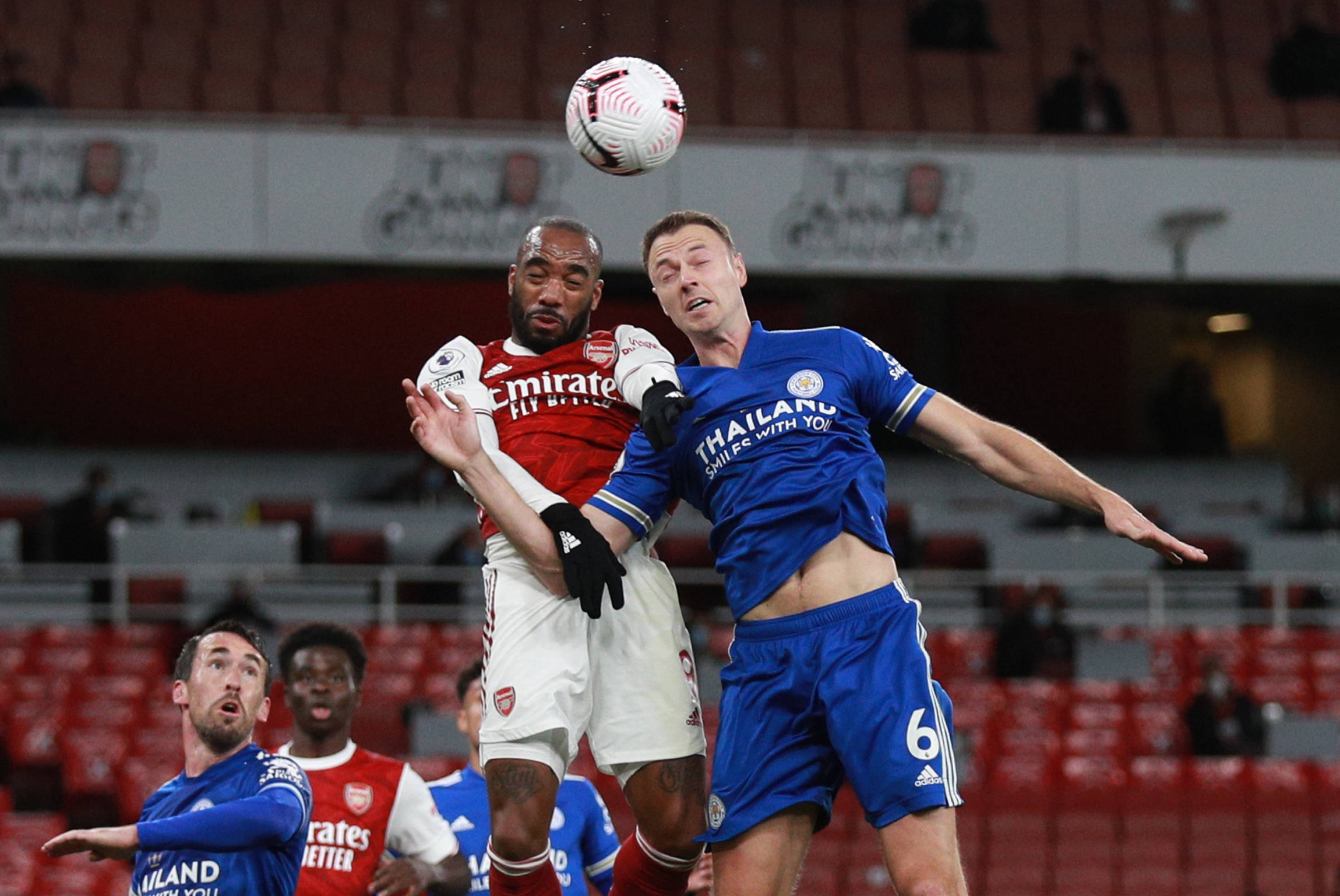 为其他运动 为其他运动