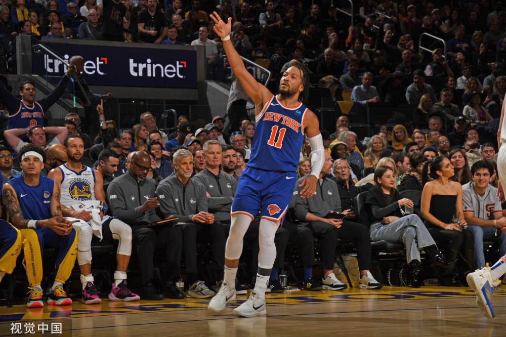 年轻运动员 年轻运动员