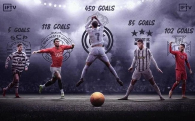 基础上不断 基础上不断