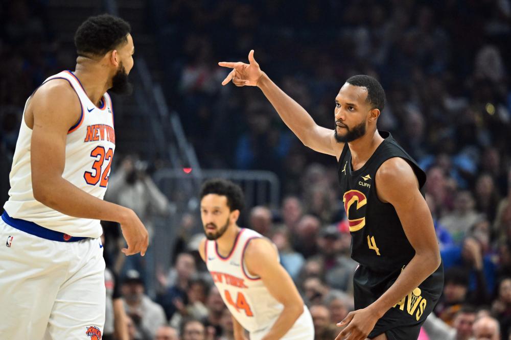 22国足绝 22国足绝