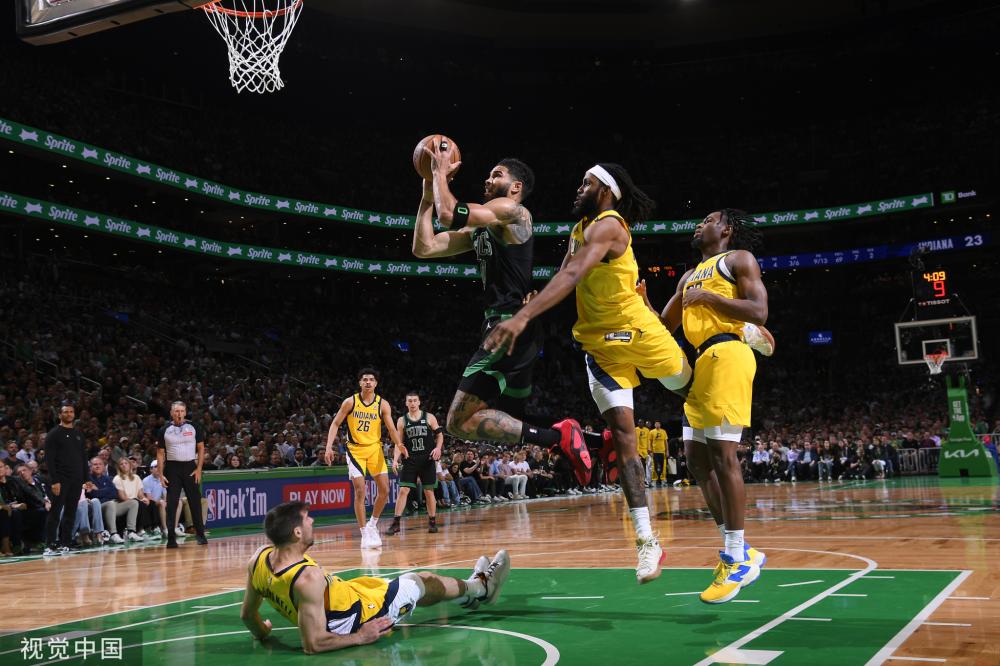 中国队凭借 中国队凭借