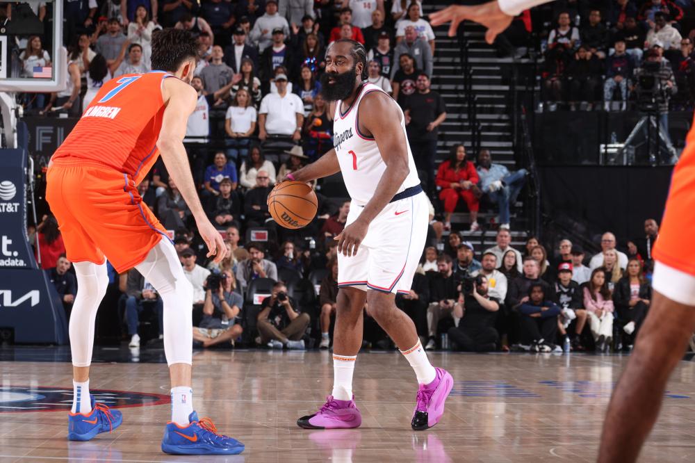 我们期待中 我们期待中