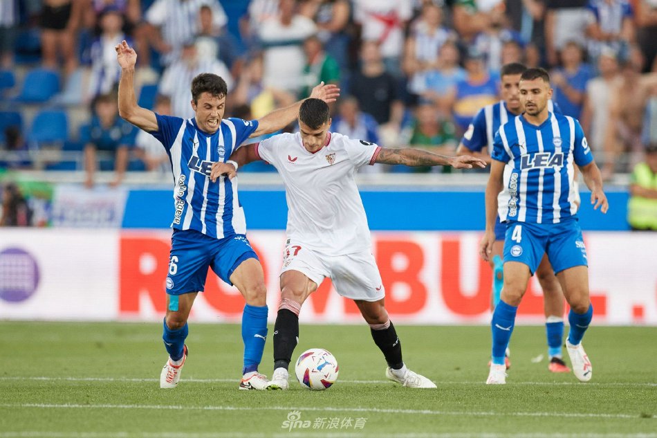 标的重要途 标的重要途