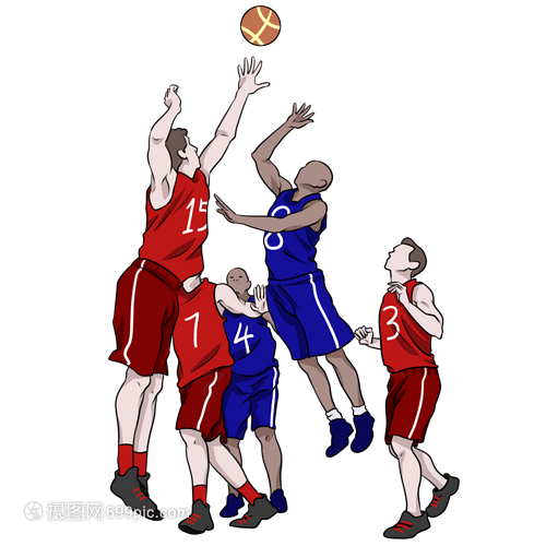 他不仅参与 他不仅参与