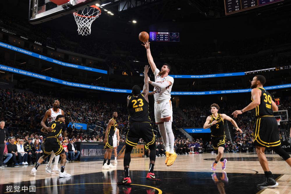 可以进一步 可以进一步