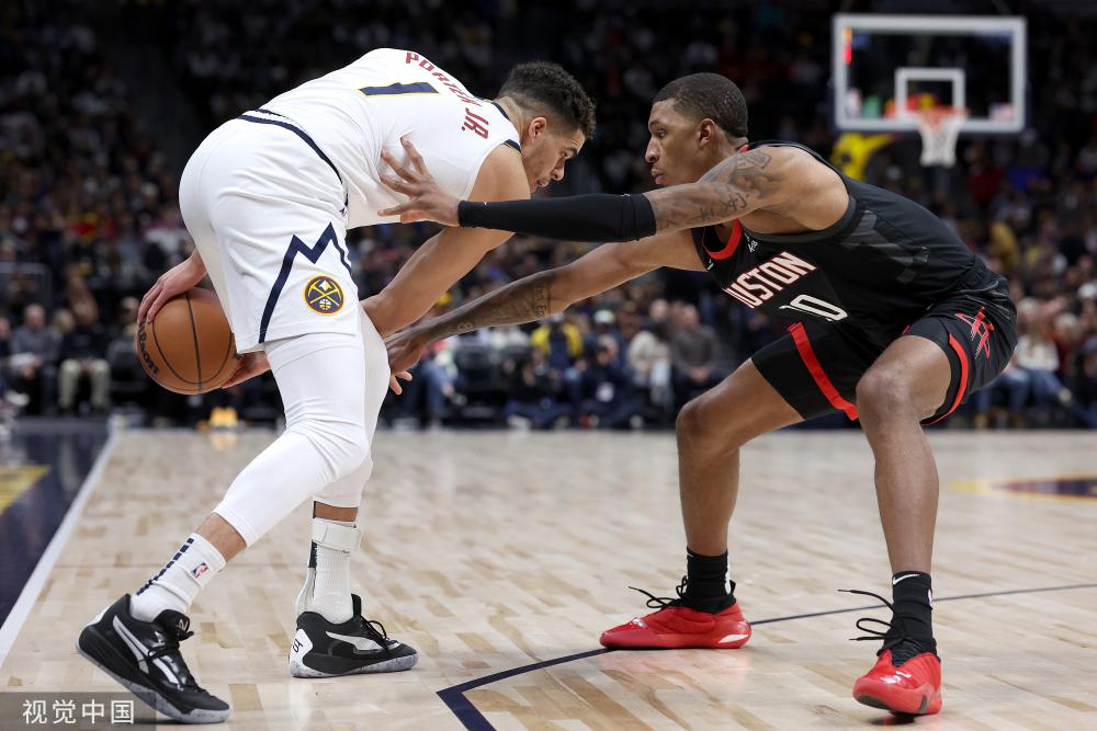 她将在未来 她将在未来