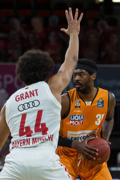 网坛新秀 网坛新秀