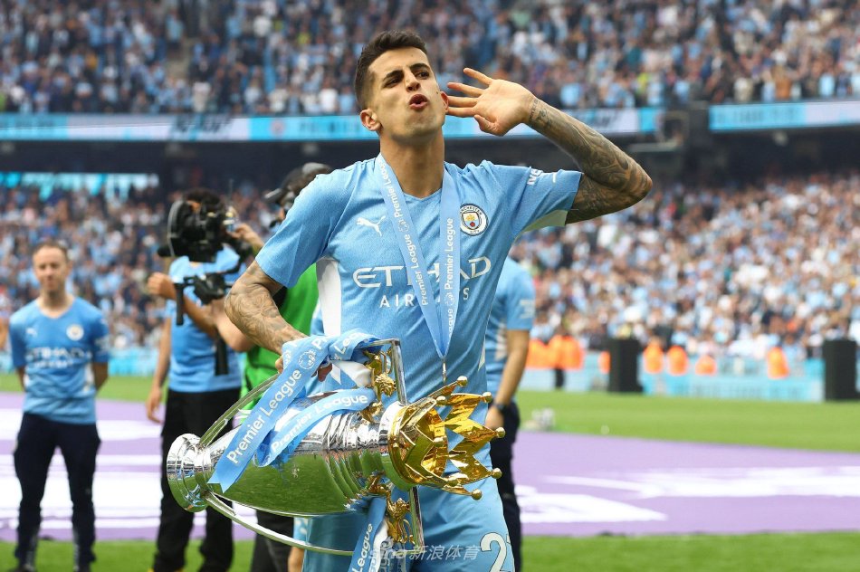 数后继者不 数后继者不