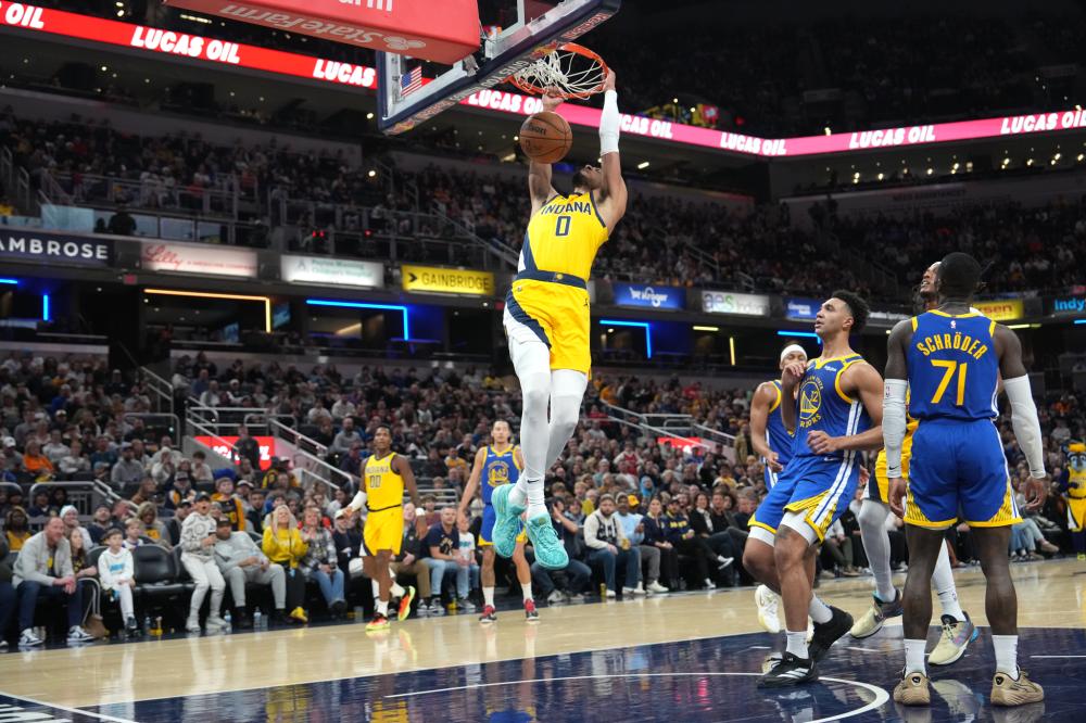 赛季帮助球 赛季帮助球