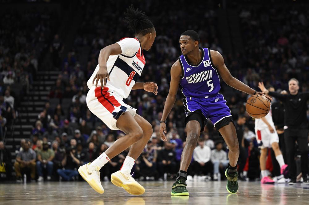 理优势和丰 理优势和丰