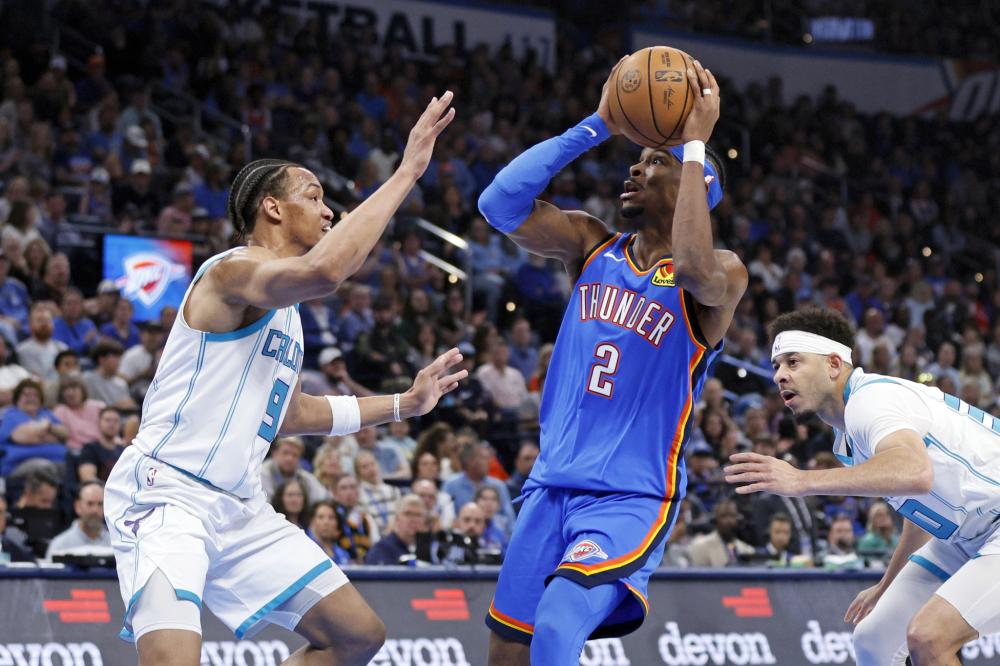 国际篮球赛 国际篮球赛