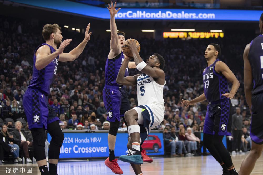 综上所述 综上所述