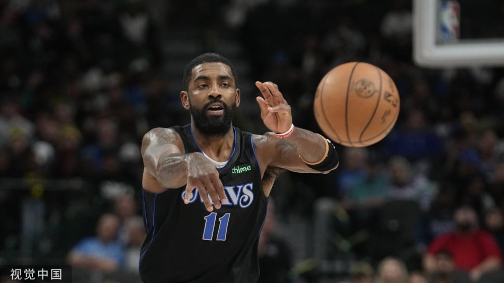 贝尔从南安 贝尔从南安